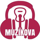 Müzikova