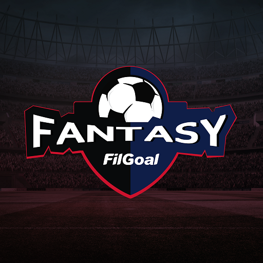 Fantasy FilGoal الحاسوب