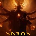 Saros PC版