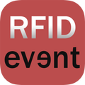 RFID Event Attendance