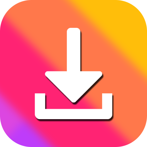 Video Downloader for Likee Vid PC
