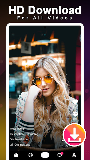Video Downloader for Likee Vid PC