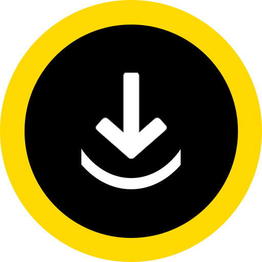 Video Downloader for Snack Vid PC