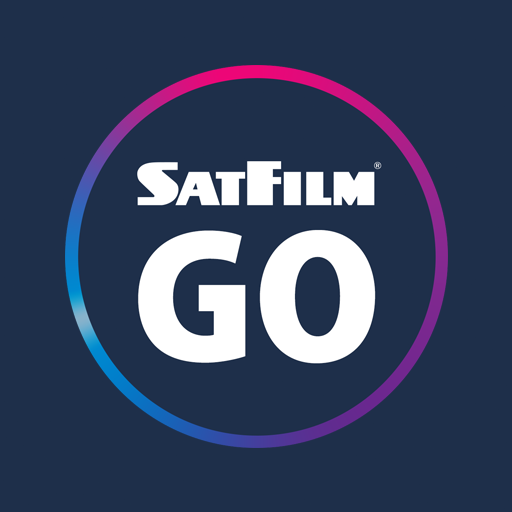 SatFilm GO PC