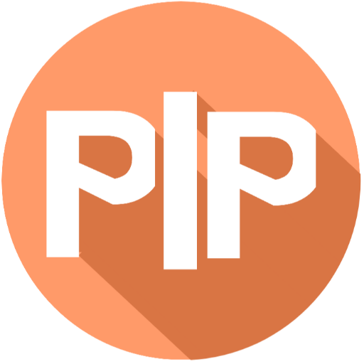 PLP Files For Pixellab پی سی