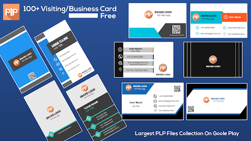 PLP Files For Pixellab পিসি