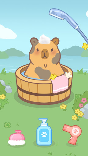 Satisfying Puzzle: Jeux ASMR