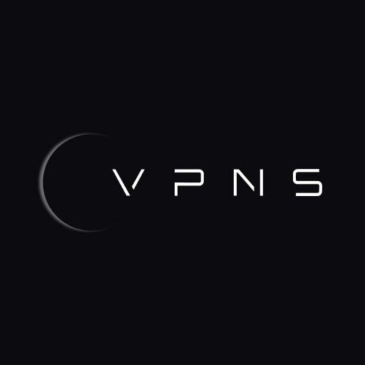 VPN Satoshi ПК