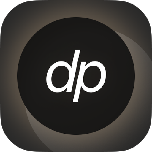 DP Works PC