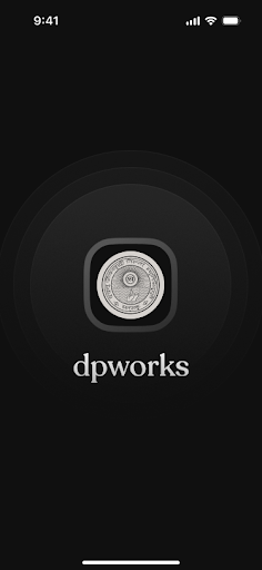 DP Works PC