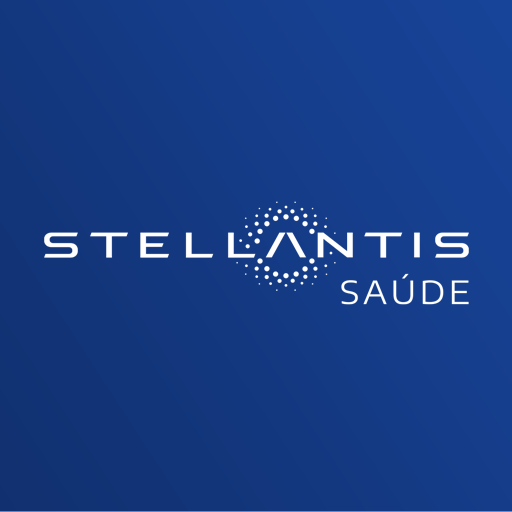 Stellantis Saúde PC