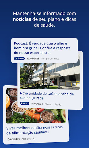 Stellantis Saúde PC