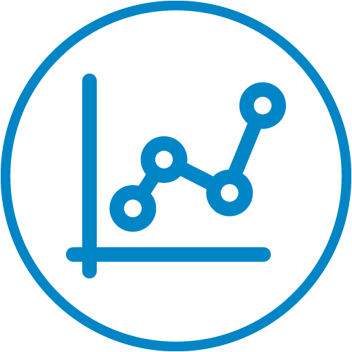 App Mobile per strumenti Si-HV PC