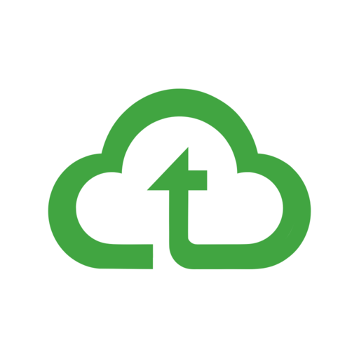 TenantCloud Pro电脑版