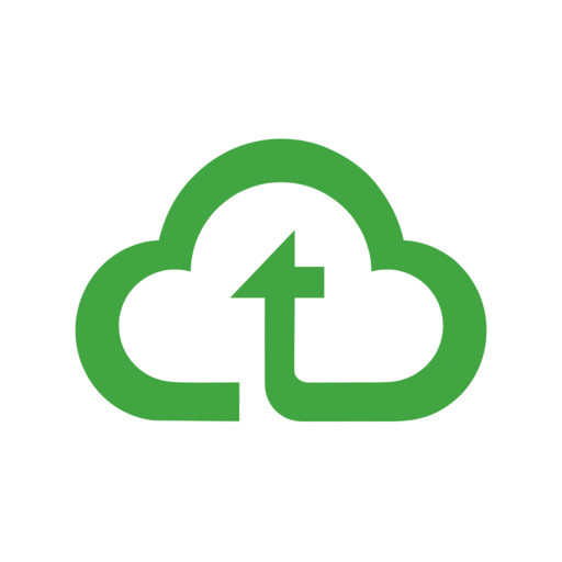 TenantCloud Pro電腦版