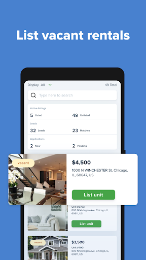 TenantCloud Pro電腦版