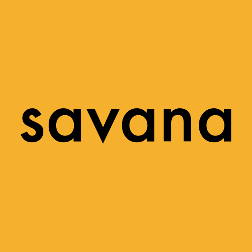 Savana - UK Fashion PC