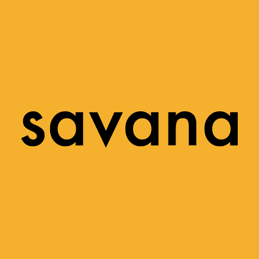 Savana - UK Fashion para PC