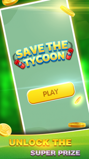 Save The Tycoon