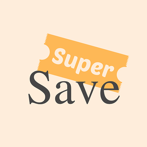 Super Save  Preços mais baixos para PC