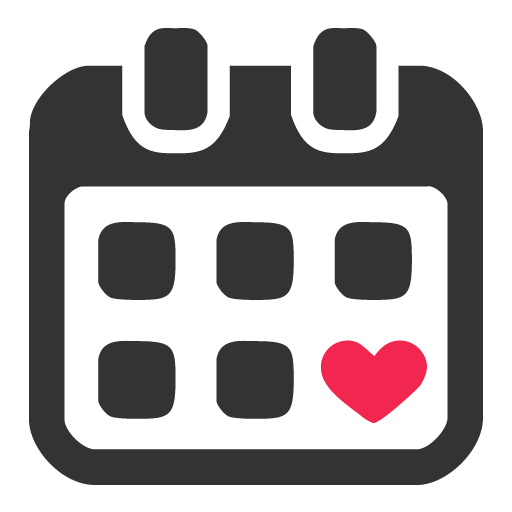 Save This Date - Wedding Rsvp