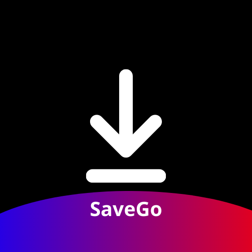 SaveGo Video Downloader PC
