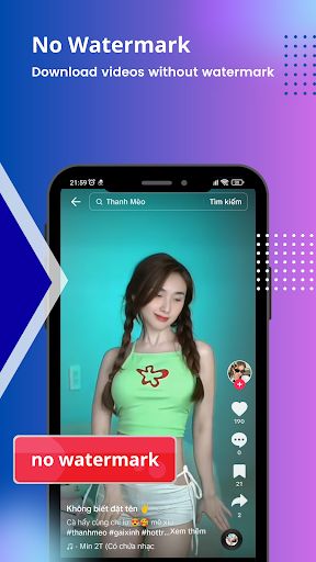 SaveGo Video Downloader PC
