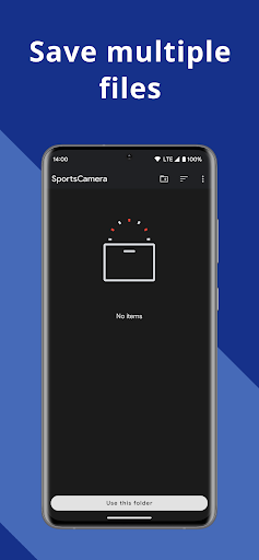 File Saver - Share to Save পিসি