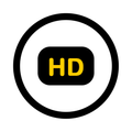 Video Player - All Formats HD