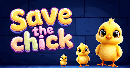Save the Bird PC