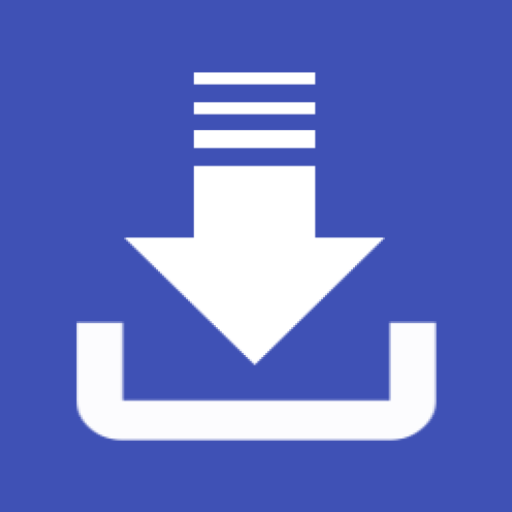 SaveTik: TK Video Downloader পিসি