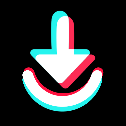 SaveTok - Video Downloader