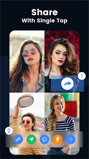 SaveTok - Video Downloader