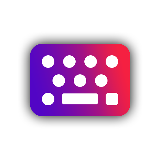 Flashboard - Sinhala Keyboard