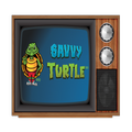 TurtleTube PC