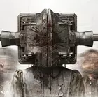 SAW: Genesis PC