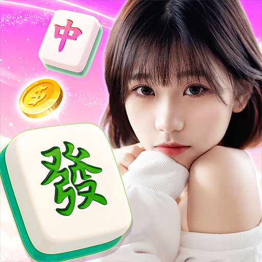 HUGA Slots 野蠻世界老虎機 - 宮廷皇帝武媚娘拉霸機