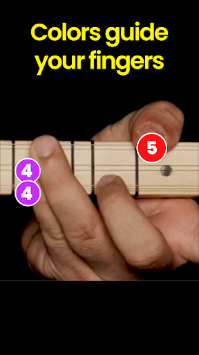 SazTunes-Learn to play the saz PC