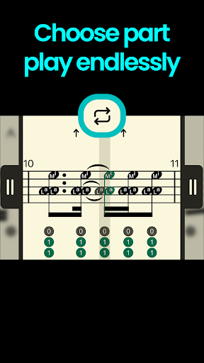 SazTunes-Learn to play the saz PC