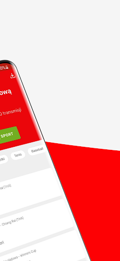 Superbet Media App para PC