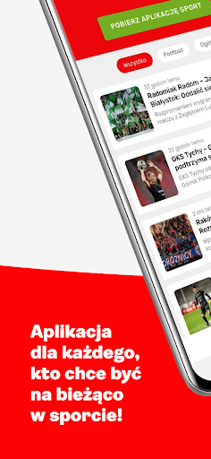 Superbet Media App para PC