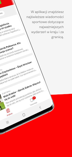 Superbet Media App para PC