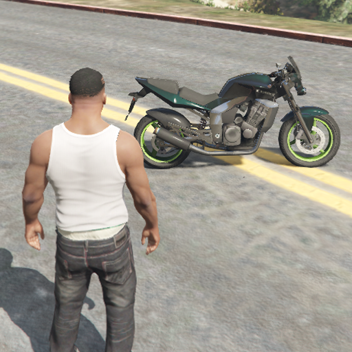 Openworld Indian Driving 3D PC