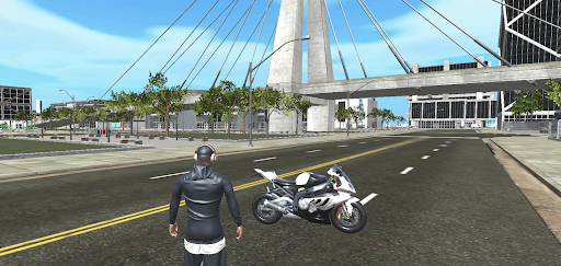 Openworld Indian Driving 3D PC