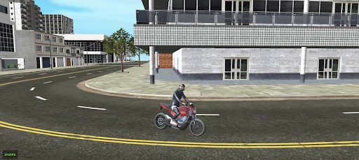 Openworld Indian Driving 3D PC