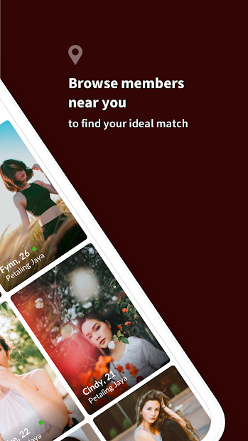 Sugarbook - Luxury Dating App电脑版