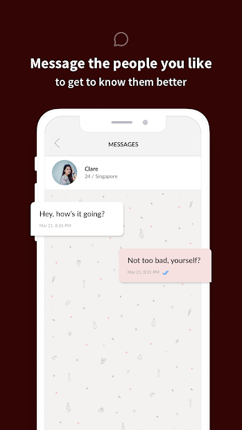 Sugarbook - Luxury Dating App电脑版
