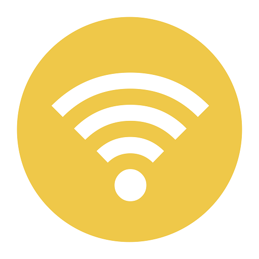 WiFi Password Show পিসি