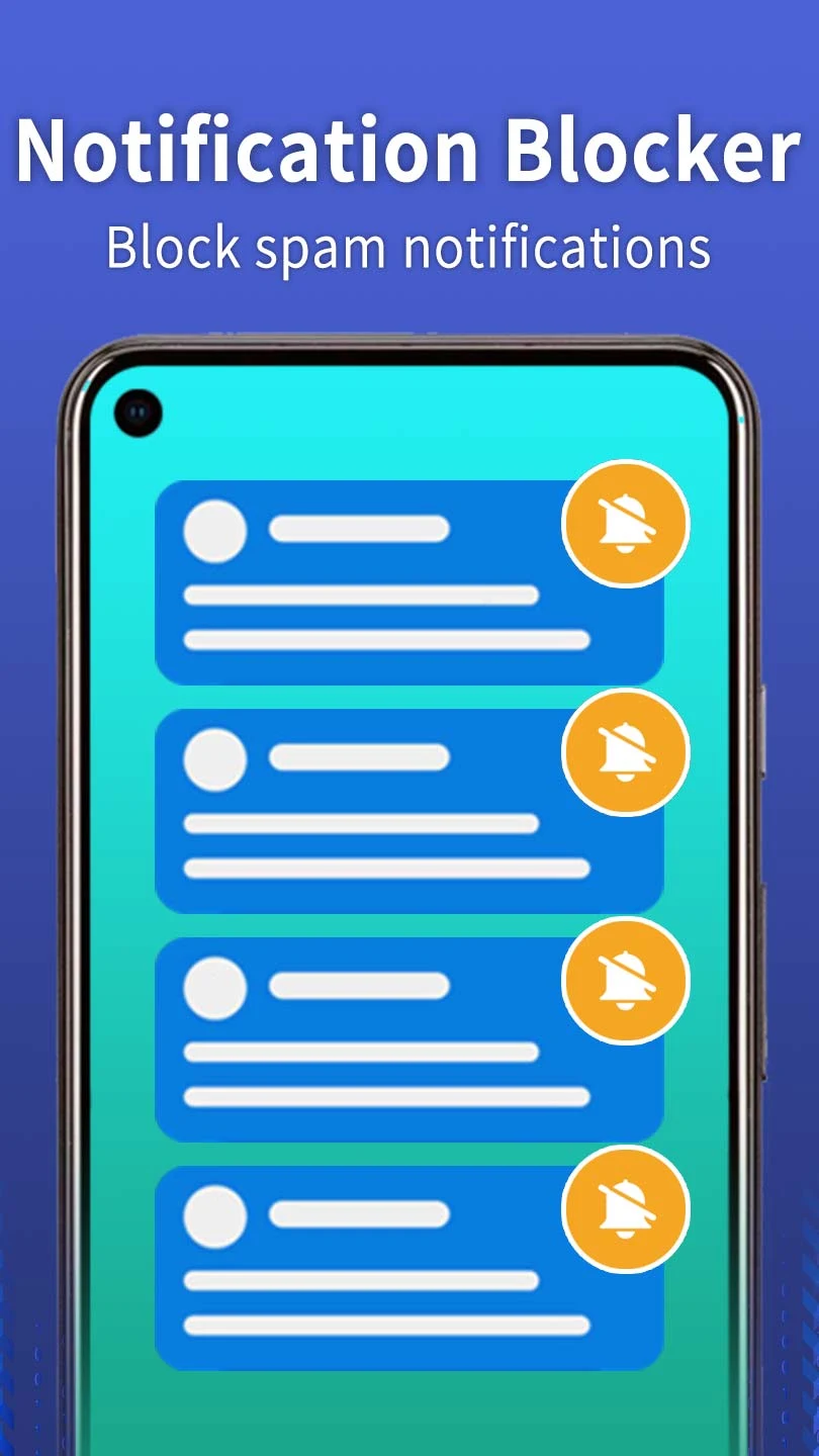 Smart Cleaner-One Booster PC