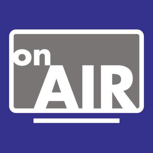 onAIR TV PC